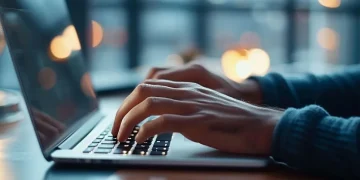 Educação: Programa oferece 5 mil bolsas gratuitas para formação em IA