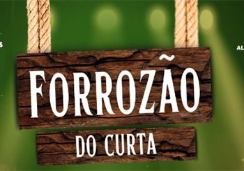 Alfredo Chaves: A cidade se prepara para dois dias de festa com o “Forrozão do Curta”