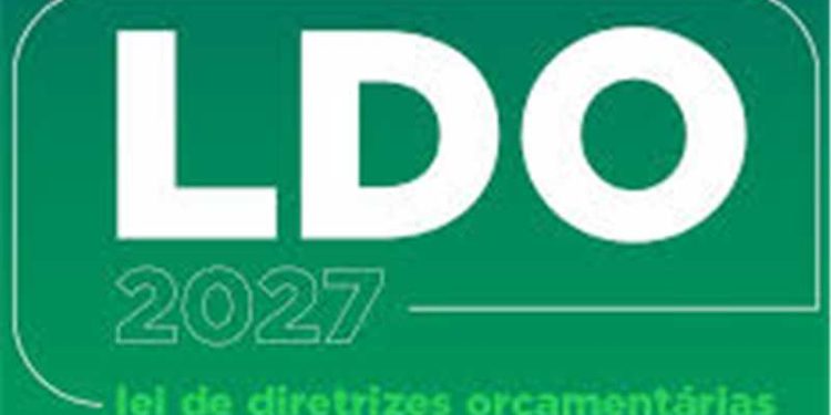 Alfredo Chaves: Prefeitura convida a população a participar da Audiência Pública LDO 2027