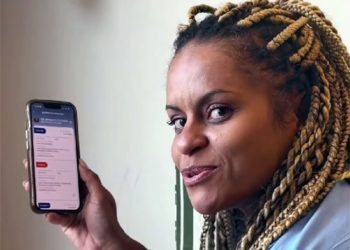 Anchieta: Aplicativo CONSUS facilita acesso a serviços de Saúde e ganha nova atualização