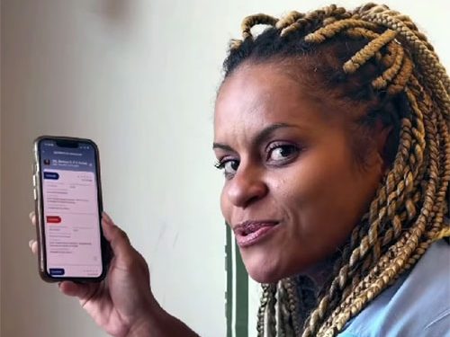 Anchieta: Aplicativo CONSUS facilita acesso a serviços de Saúde e ganha nova atualização