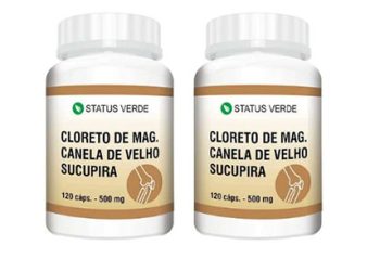 Anvisa: Agência proíbe diversos medicamentos sem registro produzidos à base de plantas