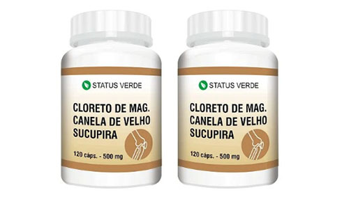 Anvisa: Agência proíbe diversos medicamentos sem registro produzidos à base de plantas