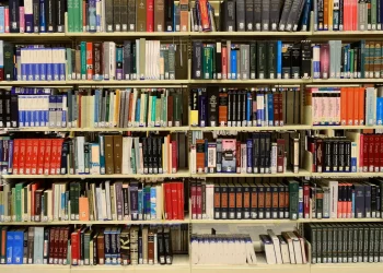 Cultura: MEC disponibiliza aplicativo gratuito com oito mil livros