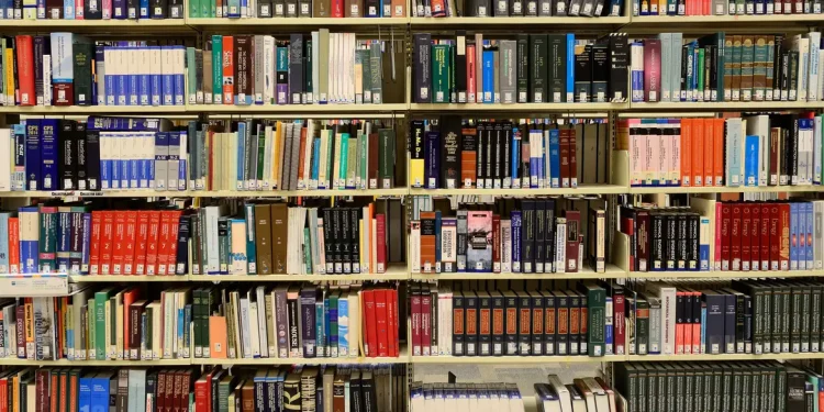 Cultura: MEC disponibiliza aplicativo gratuito com oito mil livros
