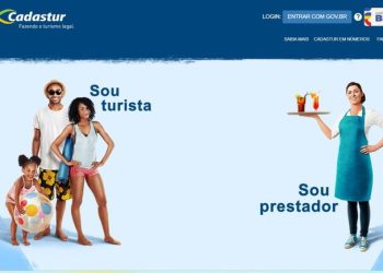 Turismo: Como se proteger de golpes, fraudes e contratempos em shows como o de Shakira, no Rio