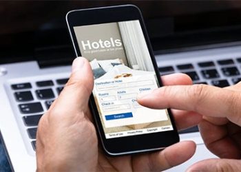 Turismo: Como usar o novo sistema de check-in digital agora é obrigatório