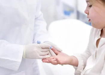 Saúde: Anvisa aprova Mounjaro para criança e adolescente com diabetes tipo 2