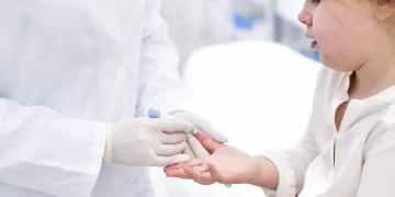 Saúde: Anvisa aprova Mounjaro para criança e adolescente com diabetes tipo 2