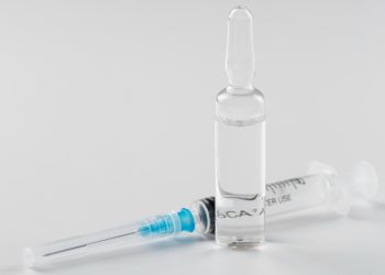 Anvisa: Agência determina recolhimento de lote de dipirona da Hypofarma