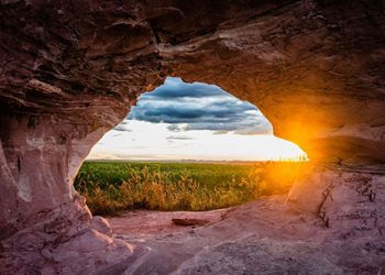 Turismo no Brasil: Destinos pouco conhecidos que valem a viagem