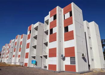 Minha Casa Minha Vida: Novas regras ampliam crédito para a reforma de imóveis