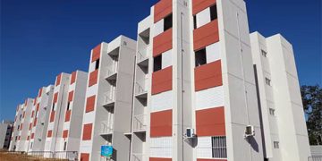 Minha Casa Minha Vida: Novas regras ampliam crédito para a reforma de imóveis