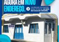 Piúma: Farmácia Básica passa a atender em novo endereço