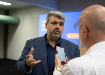 Turismo: Potencialidades do turismo de experiência e atuação dos pequenos negócios é tema de palestra no ESTour