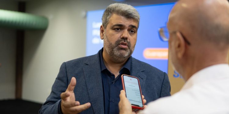 Turismo: Potencialidades do turismo de experiência e atuação dos pequenos negócios é tema de palestra no ESTour