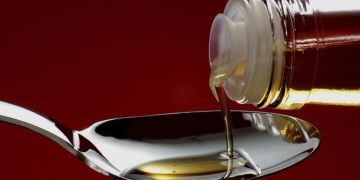 Anvisa: Agência suspende venda de xarope por risco de arritmia grave