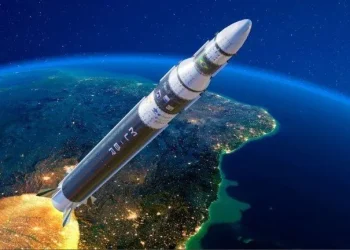Oportunidade: Agência Espacial Brasileira abre vagas para 32 cursos gratuitos e on-line
