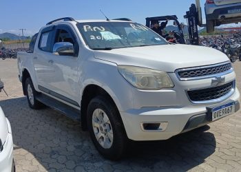 Estado: Detran|ES realiza leilão eletrônico com 800 veículos conservados