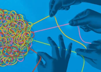 Pesquisa: Estudo identifica 4 subtipos biológicos de autismo