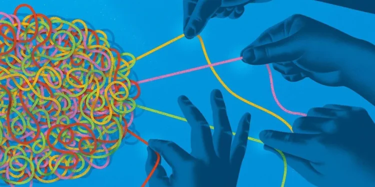 Pesquisa: Estudo identifica 4 subtipos biológicos de autismo