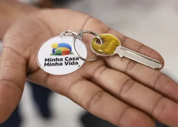 Minha Casa, Minha Vida: Conheça as novas regras em vigor
