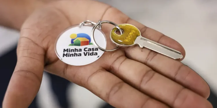 Minha Casa, Minha Vida: Conheça as novas regras em vigor