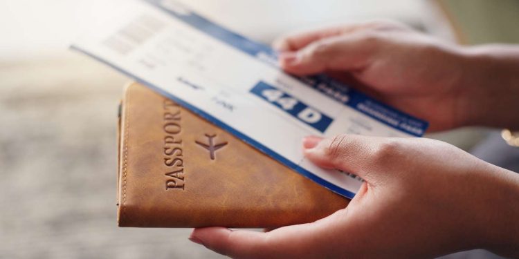 Preço das passagens nas alturas: Dicas de como economizar