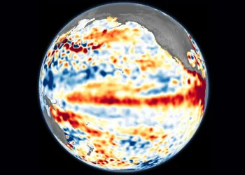 Clima: El Niño deve chegar ao Brasil em maio com ondas de calor e outros riscos
