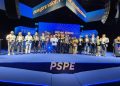 Anchieta: Município conquista 2º lugar no Prêmio Sebrae Prefeitura Empreendedora com o Programa IntegrAnchieta