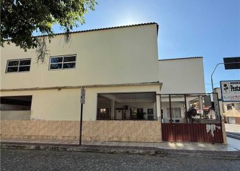 Alfredo Chaves: Pestalozzi receberá repasse de R$ 250 mil da Prefeitura