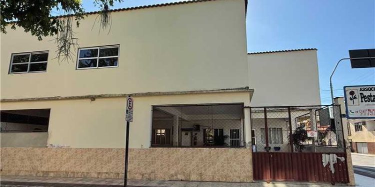 Alfredo Chaves: Pestalozzi receberá repasse de R$ 250 mil da Prefeitura