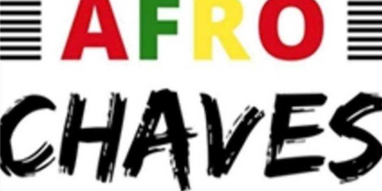 Alfredo Chaves: Afrochaves promove evento cultural com formação e apresentação