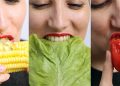 Estado: Exposição transforma o ato de comer em experiência artística