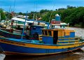 Piúma: Inscrições abertas para vistoria gratuita de embarcações de pesca