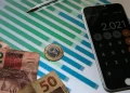 Novo Desenrola: Calculadora on-line simula renegociação de dívidas
