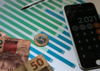 Novo Desenrola: Calculadora on-line simula renegociação de dívidas