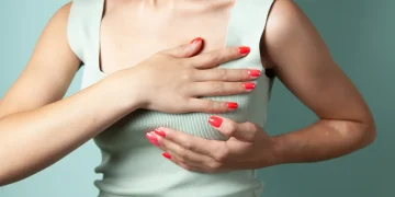 Saúde: Teste genético para câncer de mama será incorporado ao SUS