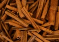 Fiscalização: Anvisa determina recolhimento de canela após identificar pelos de roedores