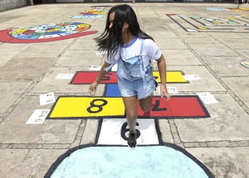 Adoção: Aplicativo amplia busca ativa de crianças e adolescentes