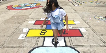 Adoção: Aplicativo amplia busca ativa de crianças e adolescentes