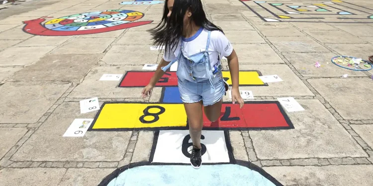 Adoção: Aplicativo amplia busca ativa de crianças e adolescentes