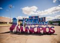 Espírito Santo: Feira dos Municípios 2026 valoriza cultura, gastronomia e experiências capixabas