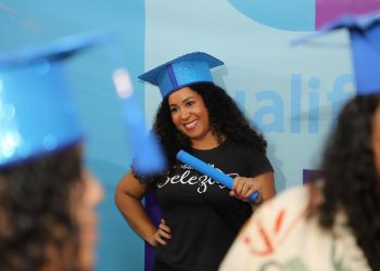 Estado: Mais de 10,7 mil vagas abertas do Qualificar ES em 41 municípios capixabas