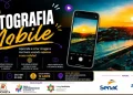 Anchieta: Inscrições abertas para o Curso de Fotografia Mobile