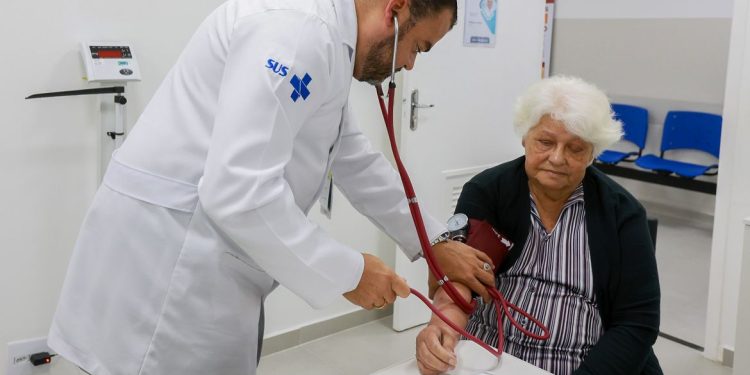 Influenza A: Vírus sincicial também traz risco para idosos