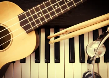 Anchieta: Inscrições abertas para o Festival de Música e Sustentabilidade