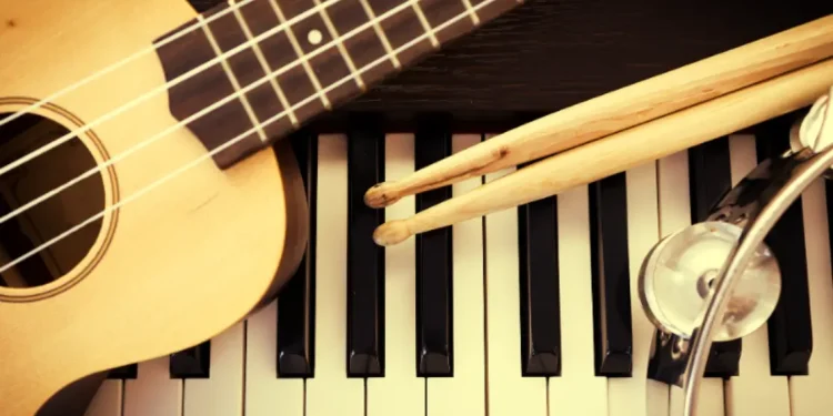 Anchieta: Inscrições abertas para o Festival de Música e Sustentabilidade