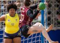 JUBs Praia 2026: Guarapari já respira esporte universitário