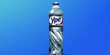 Recolhimento de produtos Ypê: Especialista alerta para risco